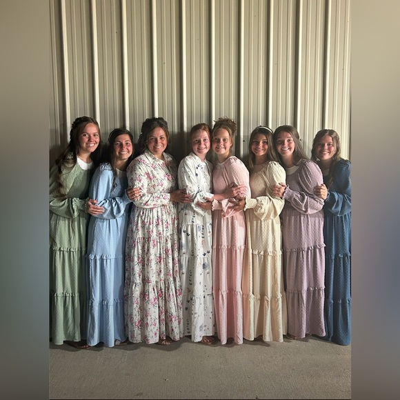 hi!🤍 - Picture 7 of 11